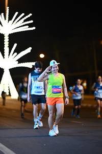 BIB: 
                            <button type="button" onclick="openModal(24038119)" class="btn btn-primary btn-sm float-right btn-popup" data-toggle="modal" data-target=".modal-high-quality">
                        <i class="fas fa-shopping-cart"></i> Add to Cart
                    </button>
                                            <button type="button" onclick="isThisMe(24038119, true)" class="btn btn-success btn-sm float-right btn-popup btn-isme hidden" data-toggle="tooltip" data-placement="bottom" title="นี่คือรูปของคุณใช่ไหม คลิกที่นี่เพื่อเอาเข้าอัลบั้ม">
                        <i class="fas fa-plus"></i> Add to album
                    </button>
                    <button type="button" onclick="isThisMe(24038119, false)" class="btn btn-warning btn-sm float-right btn-popup btn-isnotme hidden">
                        <i class="fas fa-ban"></i> Remove from album
                    </button>